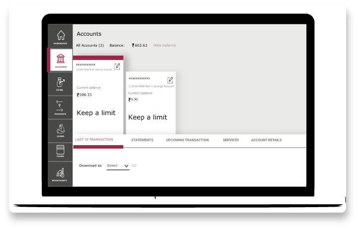 mobile app testing